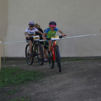 DTPS Kežmarok 2018_58