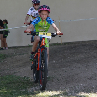 DTPS Kežmarok 2018_59