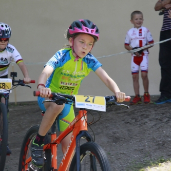 DTPS Kežmarok 2018_60