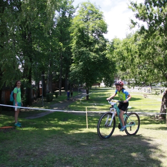 DTPS Kežmarok 2018_63