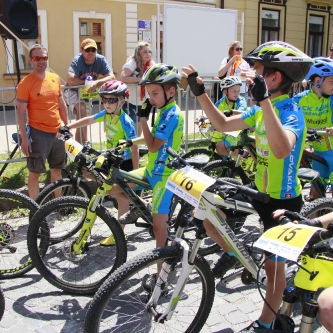 DTPS Kežmarok 2018_64
