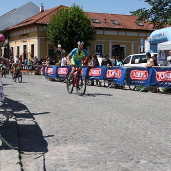 DTPS Kežmarok 2018_66