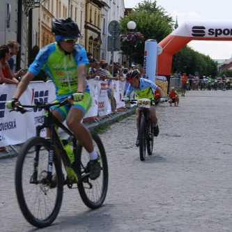 DTPS Kežmarok 2018_71