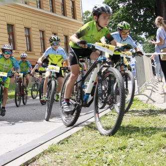 DTPS Kežmarok 2018_78