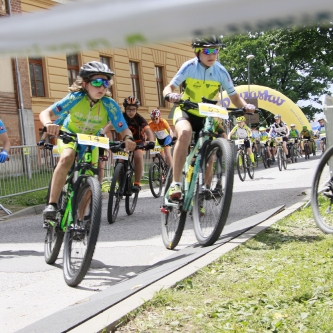 DTPS Kežmarok 2018_79