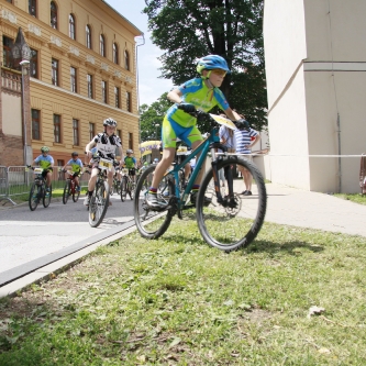 DTPS Kežmarok 2018_80