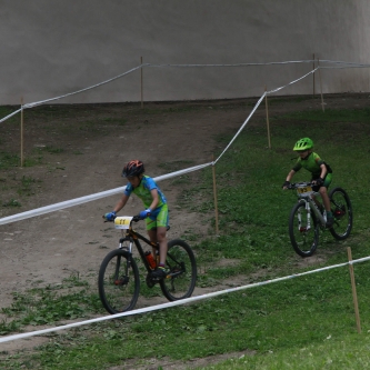 DTPS Kežmarok 2018_82