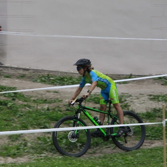 DTPS Kežmarok 2018_83