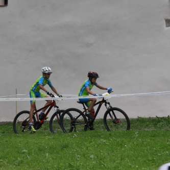 DTPS Kežmarok 2018_84