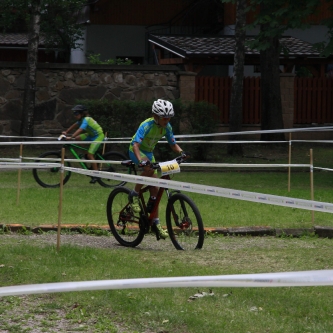 DTPS Kežmarok 2018_85