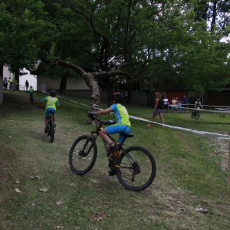 DTPS Kežmarok 2018_86