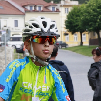 DTPS Kežmarok 2018_8