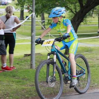 DTPS Kežmarok 2018_91