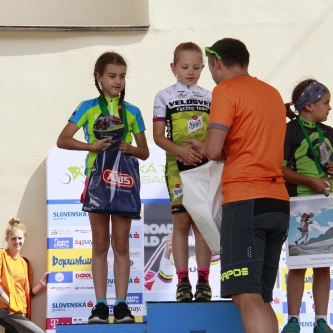 DTPS Kežmarok 2018_95