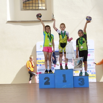 DTPS Kežmarok 2018_96