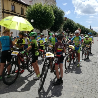 DTPS Kežmarok 2018_99