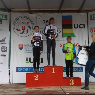 SP Lietava 2018_10
