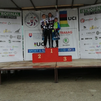SP Lietava 2018_11