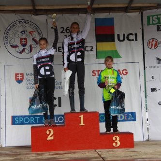 SP Lietava 2018_12
