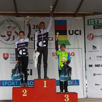 SP Lietava 2018_13
