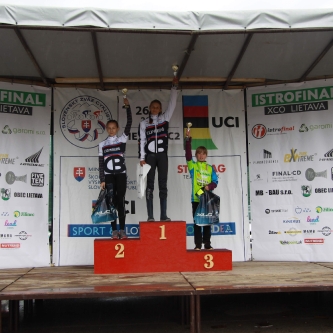 SP Lietava 2018_14