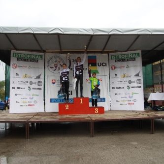 SP Lietava 2018_15