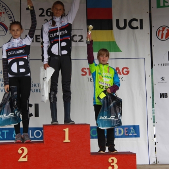 SP Lietava 2018_16