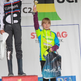 SP Lietava 2018_17