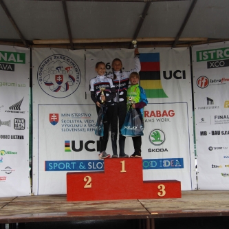 SP Lietava 2018_18