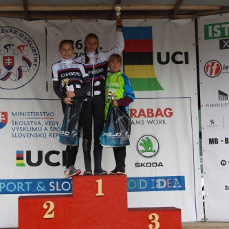 SP Lietava 2018_19