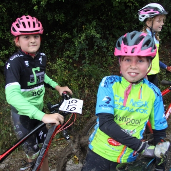 SP Lietava 2018_1