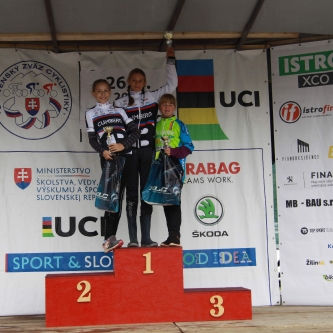 SP Lietava 2018_20