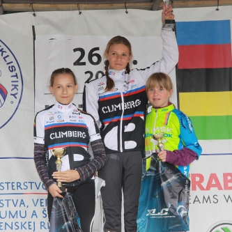 SP Lietava 2018_21