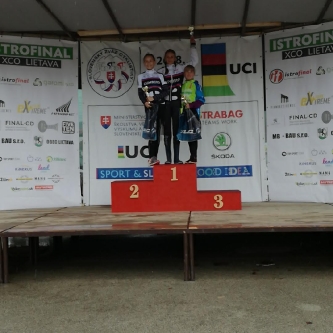 SP Lietava 2018_22