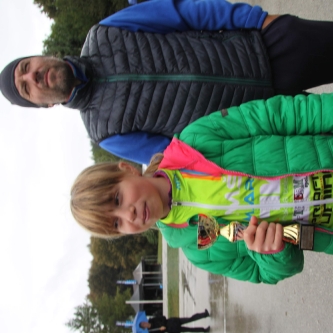 SP Lietava 2018_24