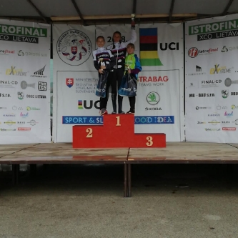 SP Lietava 2018_25