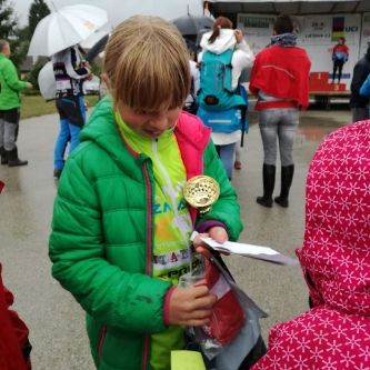 SP Lietava 2018_27