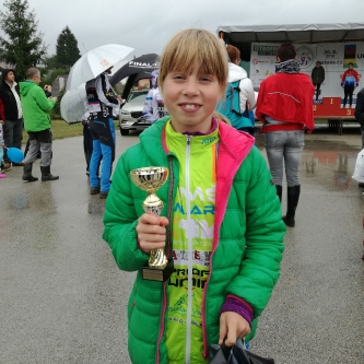 SP Lietava 2018_28
