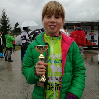 SP Lietava 2018_29