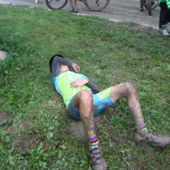 SP Lietava 2018_2