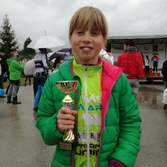 SP Lietava 2018_30