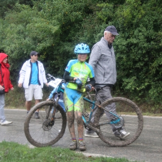 SP Lietava 2018_3
