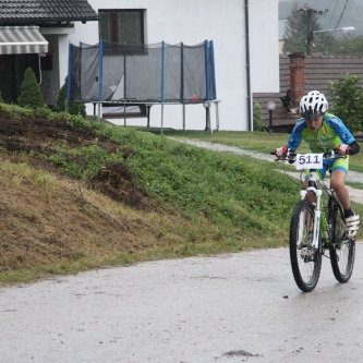 SP Lietava 2018_4