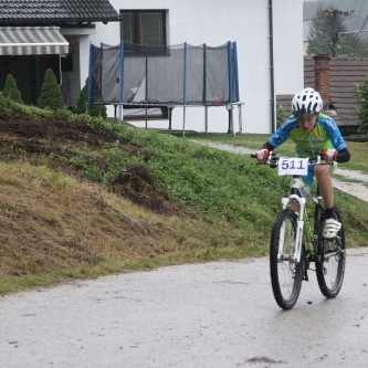 SP Lietava 2018_5