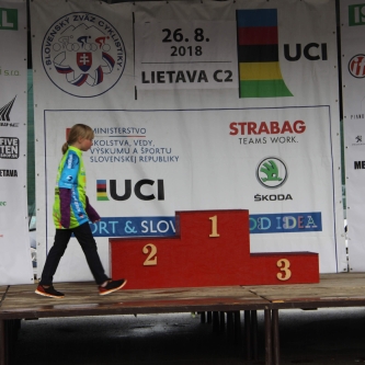 SP Lietava 2018_7