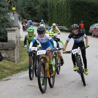SP Lietava 2018_80