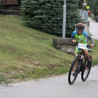 SP Lietava 2018_83