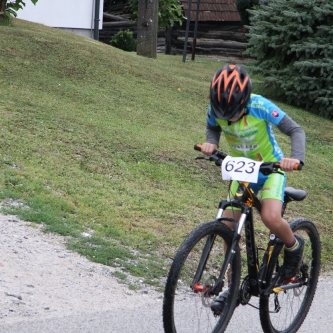 SP Lietava 2018_85