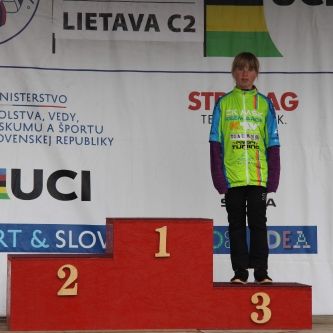 SP Lietava 2018_8