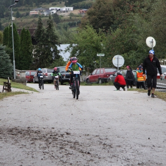 SP Lietava 2018_90